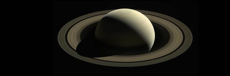 Saturn Returning | B O A N R VI