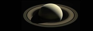 Saturn Returning | B O A N R VI
