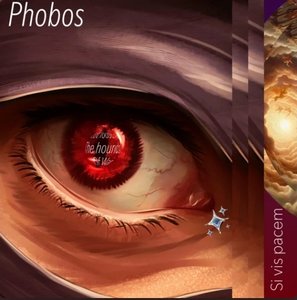 Phobos